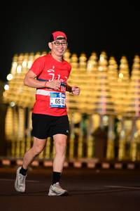 BIB: 199
                            <button type="button" onclick="openModal(21042216)" class="btn btn-primary btn-sm float-right btn-popup" data-toggle="modal" data-target=".modal-high-quality">
                        <i class="fas fa-shopping-cart"></i> Add to Cart
                    </button>
                                            <button type="button" onclick="isThisMe(21042216, true)" class="btn btn-success btn-sm float-right btn-popup btn-isme hidden" data-toggle="tooltip" data-placement="bottom" title="นี่คือรูปของคุณใช่ไหม คลิกที่นี่เพื่อเอาเข้าอัลบั้ม">
                        <i class="fas fa-plus"></i> Add to album
                    </button>
                    <button type="button" onclick="isThisMe(21042216, false)" class="btn btn-warning btn-sm float-right btn-popup btn-isnotme hidden">
                        <i class="fas fa-ban"></i> Remove from album
                    </button>